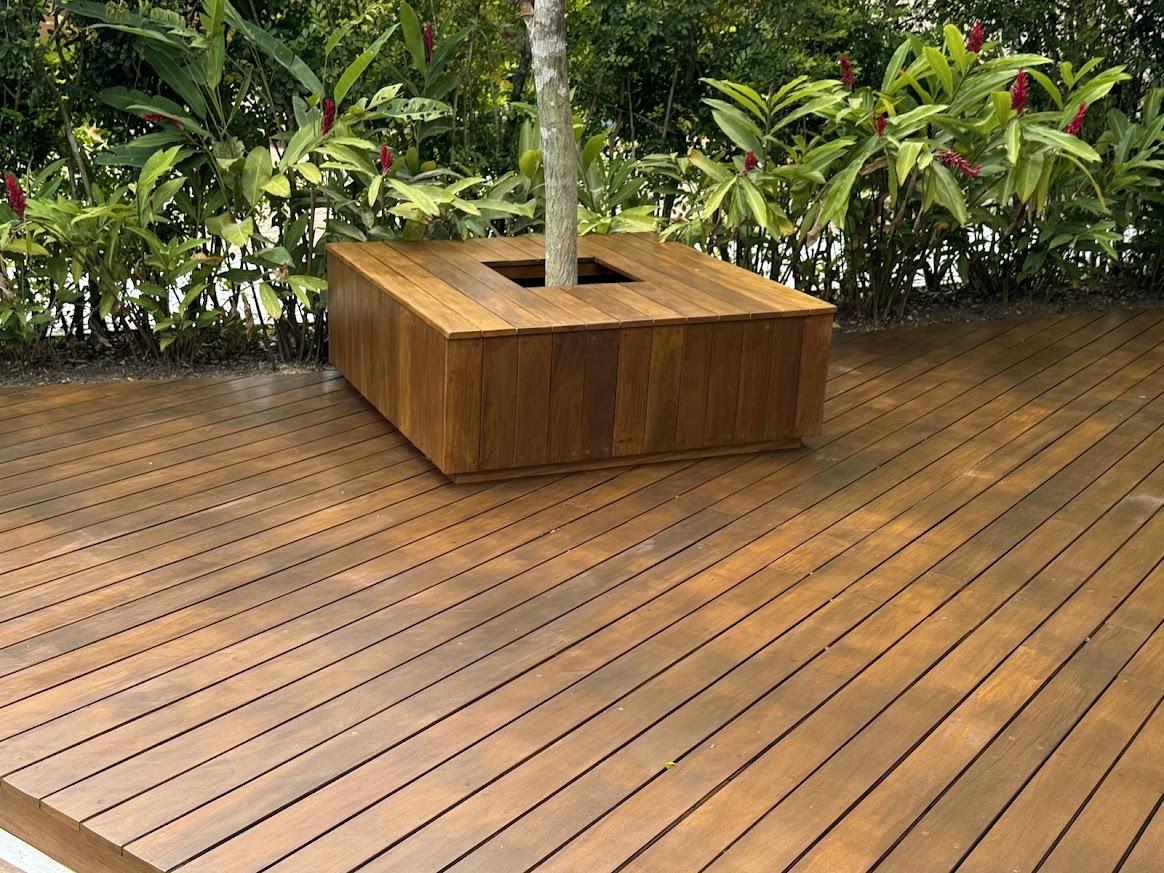 deck 5.jpg