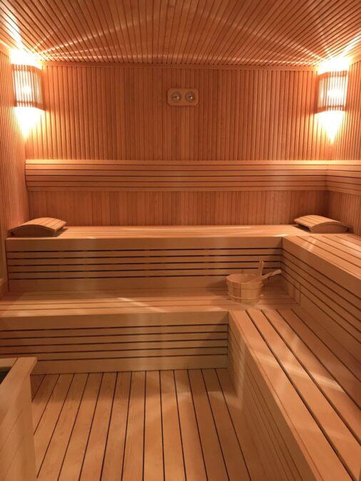 sauna 1.jpg