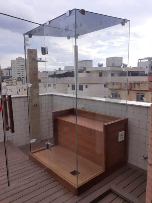 sauna 2.jpg