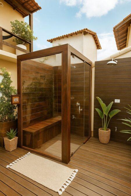 sauna 3.jpg
