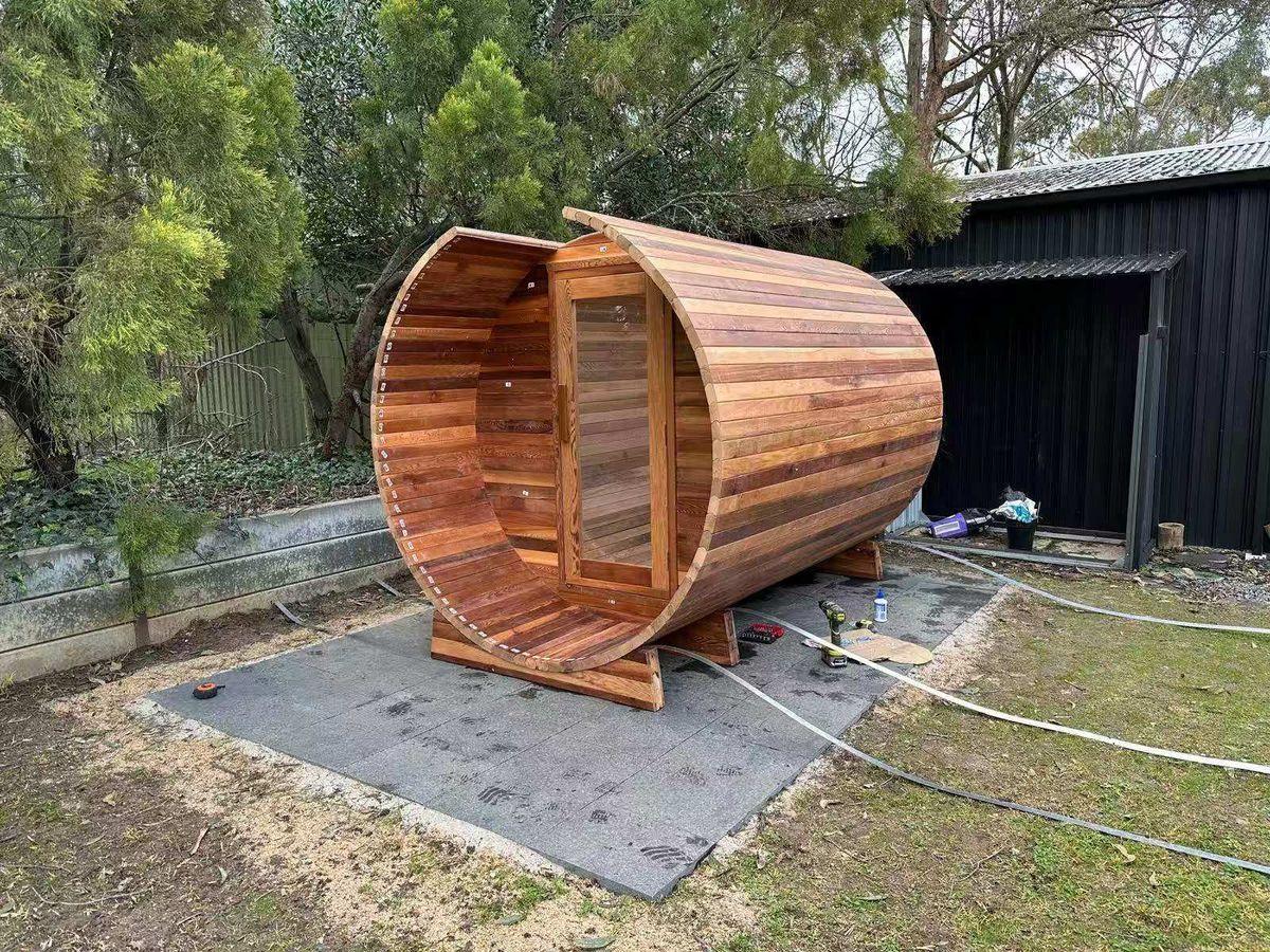 sauna 4.jpg