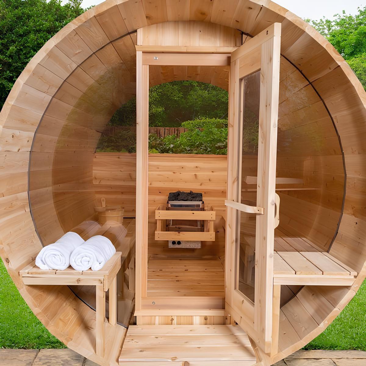 sauna 5.jpg