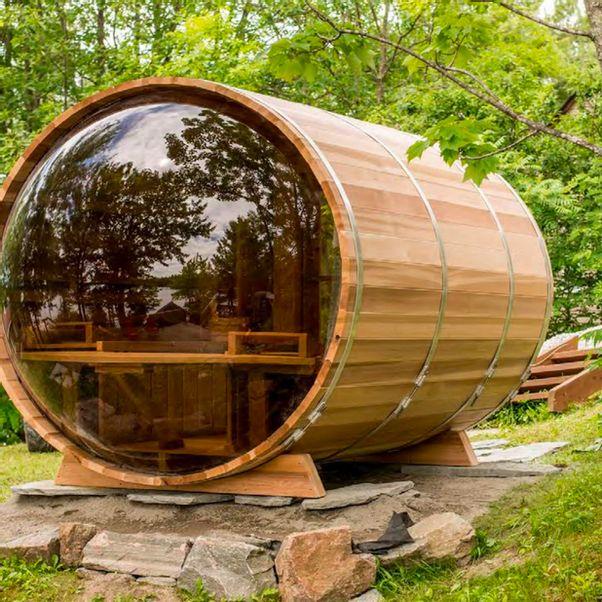 sauna 6.jpg