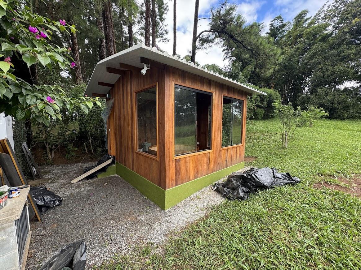 casa 2.jpg