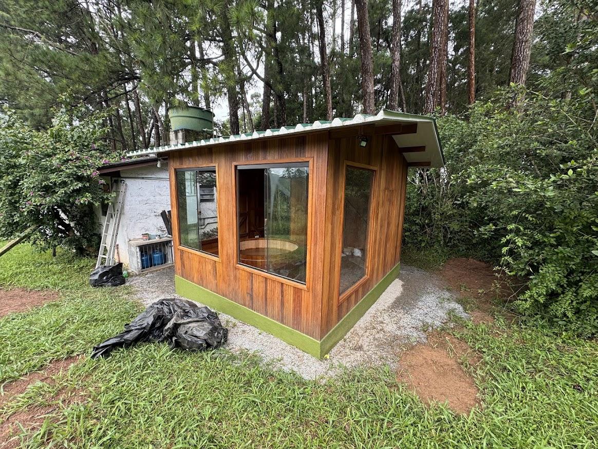 casa 3.jpg